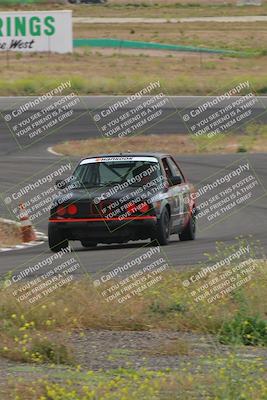 media/May-04-2024-Lucky Dog Racing (Sat) [[d39539b3f3]]/Race Pics/1230pm (Turn 4a)/